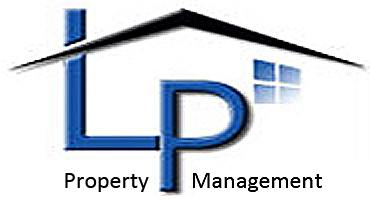 Lp Property Management